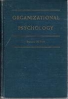 Penology B002C5N1VQ Book Cover