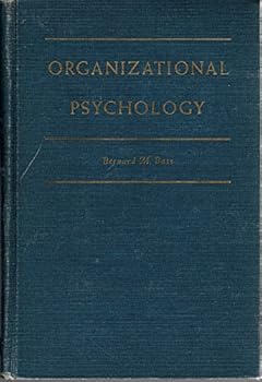 Hardcover Penology: A Realistic Approach Book