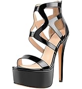 Small manufacture image 18