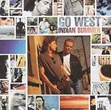 Indian Summer by Go West (1992-10-20)