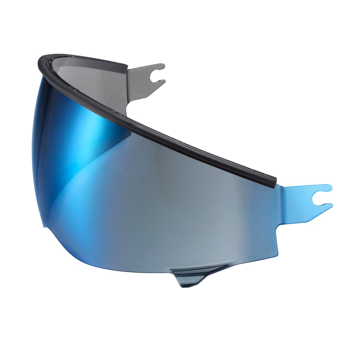 scorpion covert helmet visor replacement Amazon.com: ScorpionEXO Covert 2 Everclear Replacement Optional Drop down  SunVisor Anti-Fog Anti-Scratch for Covert 2 Helmets (Blue Mirrored) :  Automotive