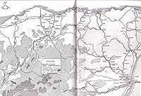 Great North of Scotland Railway Album 1856481883 Book Cover