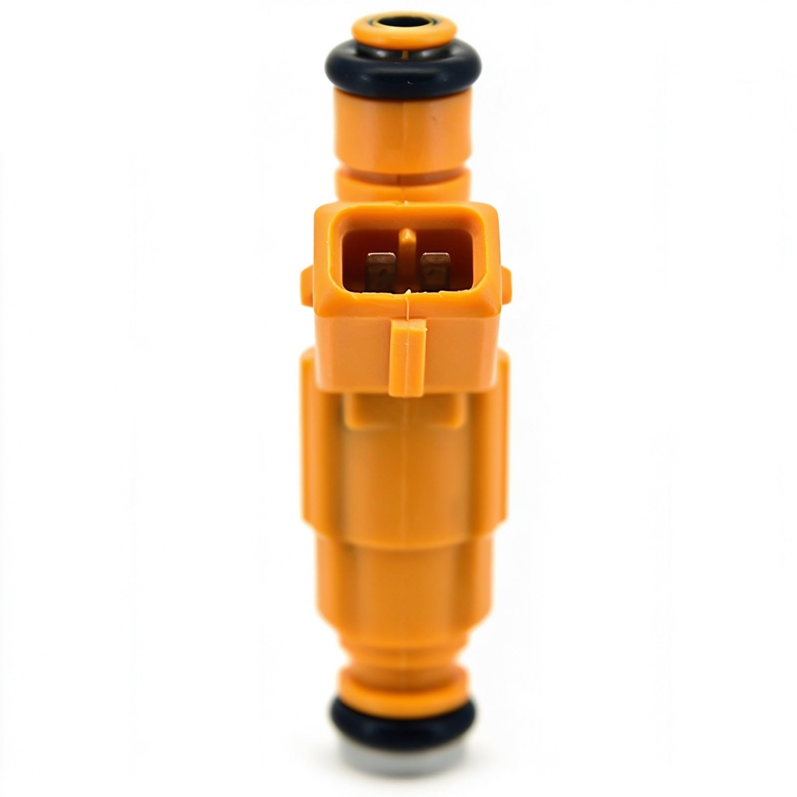 Inyectores De Combustible Para VW Para Golf Para Polo 1.6L-L4 2004-2009