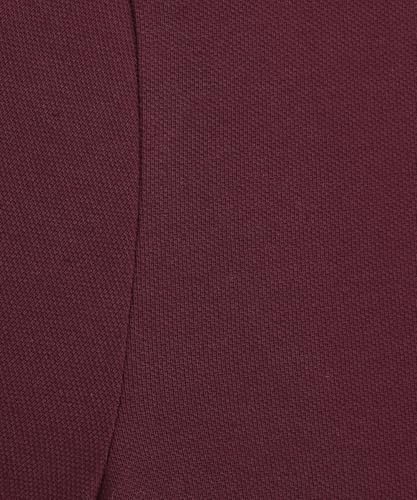Image of Puma Unisex-Kids Cotton Solid Regular Fit Polos