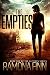 The Empties (The Glitches Series Book 2)