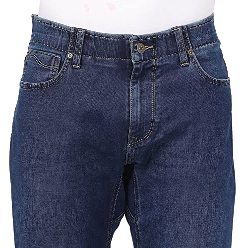 Image of Lee Men Jeans