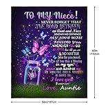 Zoom IMG-2 coolim regali per nipote da Zoom IMG-2 coolim regali per nipote da