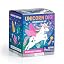Unicorn Dig!