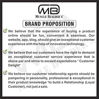 M B Muscle Builder's The Wolf Pre Workout Supplement with Creatine Monohydrate, L-Arginine, Beta-Alanine, Caffeine Anhydrous - For Men & Women [30-60 Servings, Gummy Candy, 255g] With Free Shaker