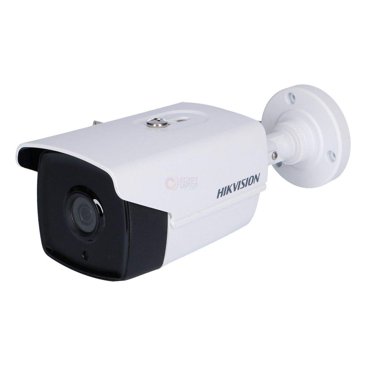 Buy HIKVISION 5MP CCTV CAMERA BULLET 4IN1 40M EXIR NIGHT VISION OUTDOOR