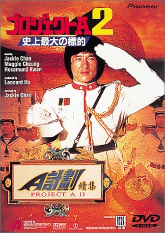 51CW37NQCCL.jpg