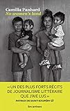  No women\'s land (AR.ENQUETES) (French Edition)