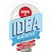 Become an Idea Machine: Because Ideas Are the Currency of the 21st Century