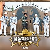 THIAGO Music Group
