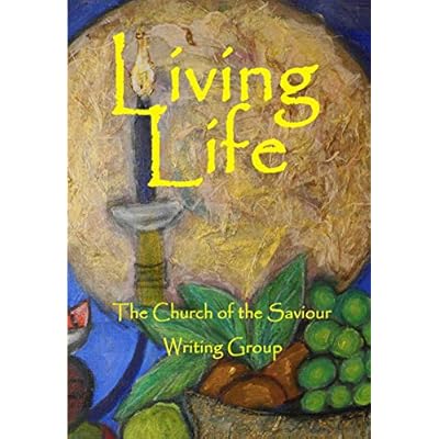 Living Life