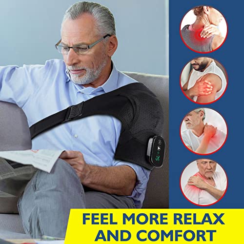 Cordless-Shoulder-Heating-Pad-Heated-Shoulder-Brace-with-Vibration-Shoulder-Massager-for-Men-Women-Shoulder-Pain-Relief