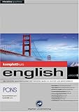 Computer, Freizeit, Lernen, Media, Schule, Wissen