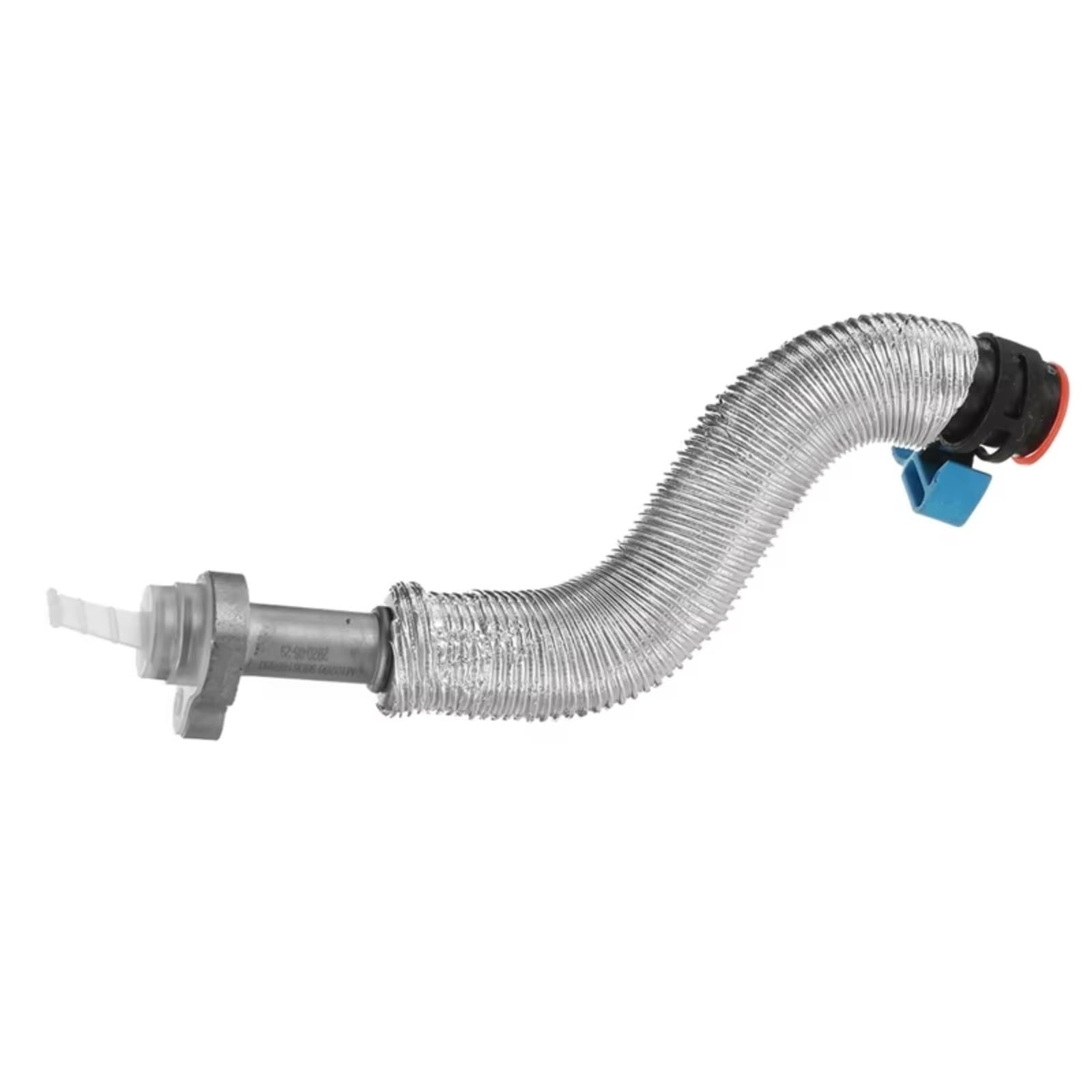 V861706980 accesorio de tubería de aceite para Citroën 1.6 THP 7