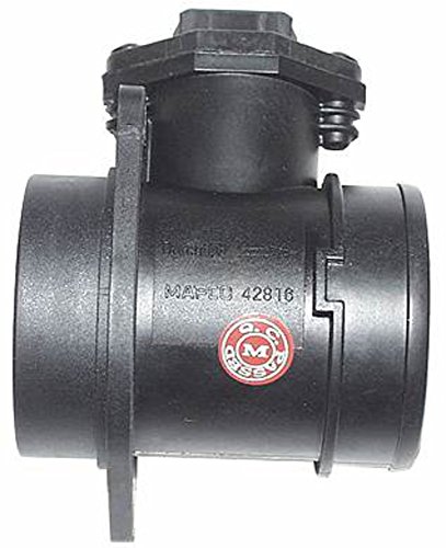 Preisvergleich Produktbild Mapco 42816 Luftmassenmesser