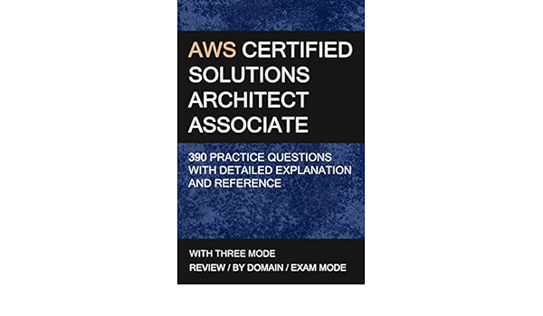 AWS-Solutions-Associate Fragenpool | Maxtic