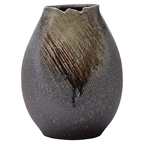 My ւ ԕr t[x[X 傫 r[h  MR-1-2586