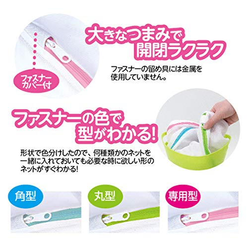 スマートショッピング