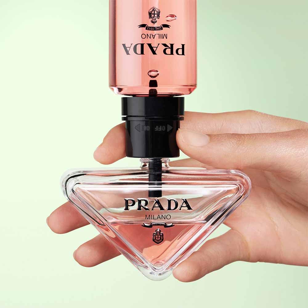 Prada Paradoxe edp refill 100 ml