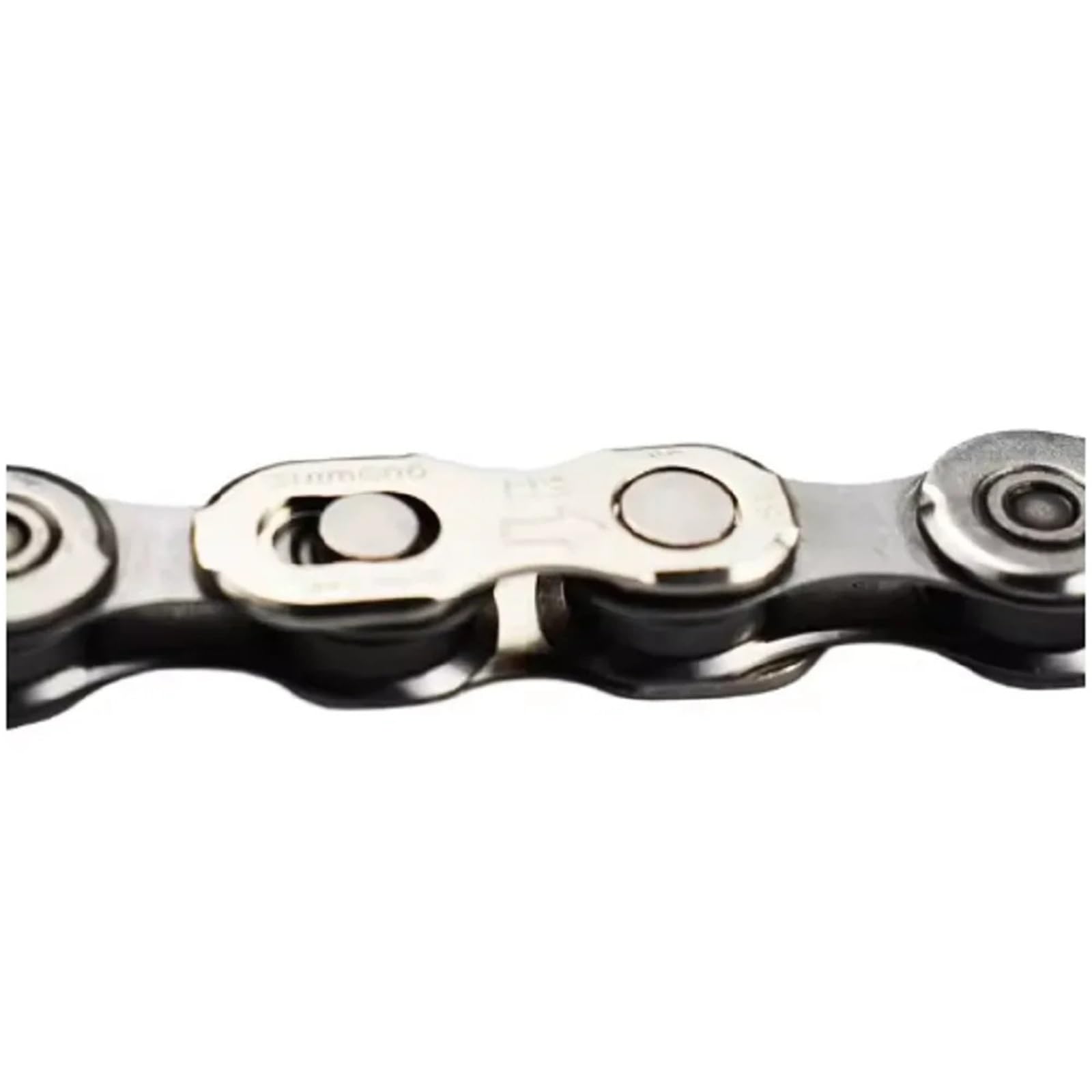 CN-M6100 12 velocità catena HG mountain bike bicicletta 12S corrente con QUICK LINK124L