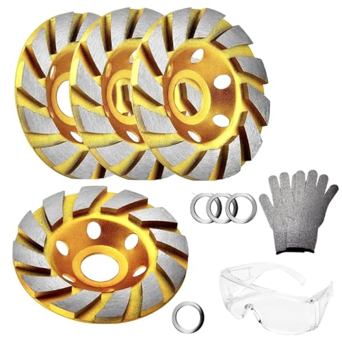 yDeepa Ribusuz100mm _ChJbvzC[ 4Zbg hn S[O t JbvT_[ _ChzC[ Ɨp ϖ ~  JX^ C C ݊i [sAi]