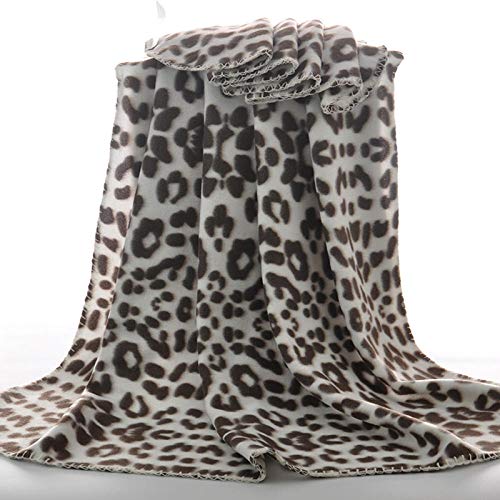 Manta De Sofá Mantas De Lana Blanket Manta Fina De Verano Para Un Solo Niño, Aire Acondicionado, Manta Pequeña, Manta De Siesta De Oficina, Manta De Sofá De Estilo Ikea Para Estudiantes-El 100Cmx150Cm