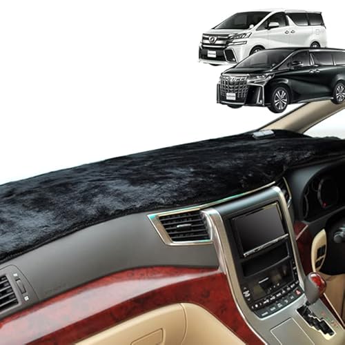 At@[h/Ft@CA (AGHEGGHEAYH30/35) (H27/1`) _bV{[h}bg (nCpC) Y I[_[Ch _bV}bg