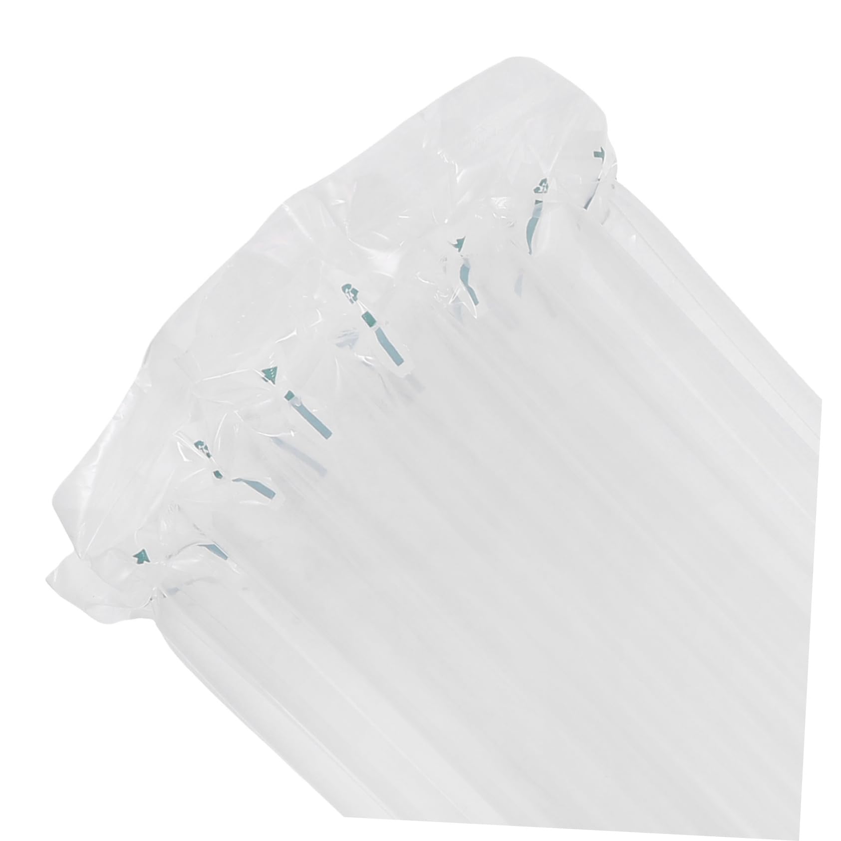 Gatuida 5pièces De Gonflables à Air Pour Et Expédition Coussin De Remplissage Polyvalent Pour Articles Fragiles