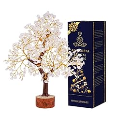 Clear Quartz(golden Wire)