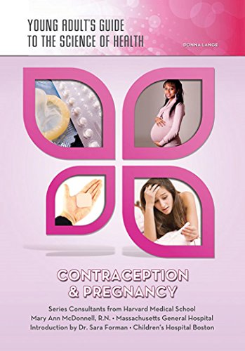 Contraception Pregnancy view 2