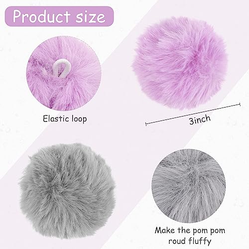 Lista de Pompon para comprar online. 18 Imagen adicional