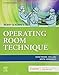 Berry & Kohn's Operating Room Technique