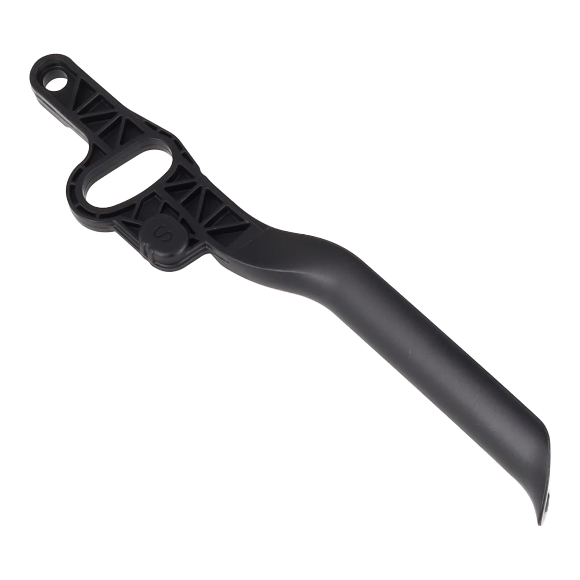 sparefixd Per tosaerba McCulloch Leva Nera Auto-Walk Drive Control