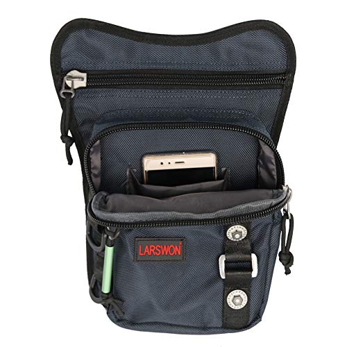 Salud, Sports Imagen adicional