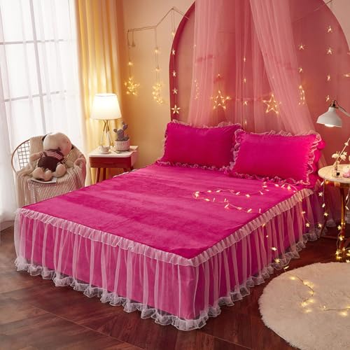 Fzigenle zcJo[Zbg 3_Zbg Pn  tt VO oF H~p A120*200 ӂӂ g tl xbhXJ[g Jo[ ̎q av[g ꂢ  h΍ ÓdCh~ _炩 G