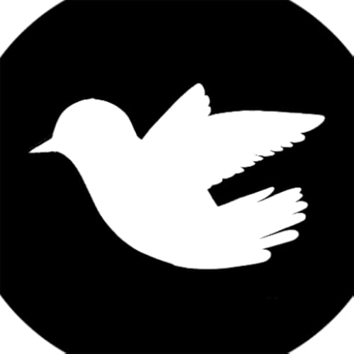 Nestle Bird