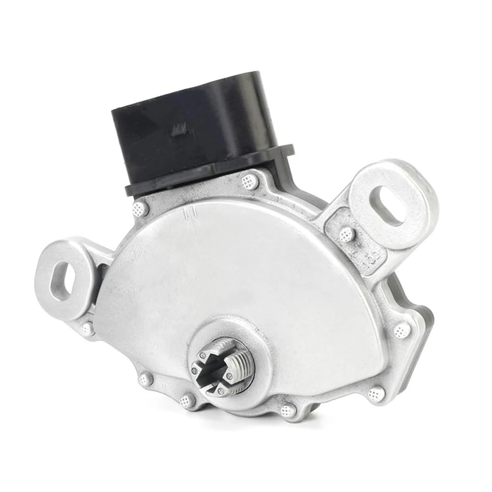 Car Transmission Shift Switch for 2015-2018 for 2006-2010 for Vw for Magotan 09G919823 Neutral Safety Switch