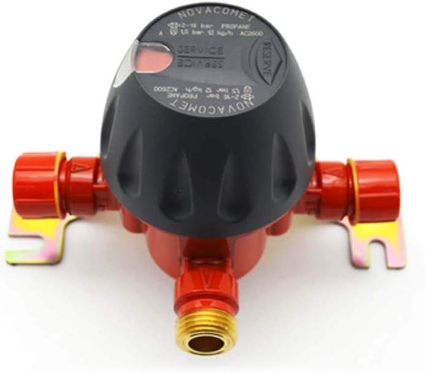 Comap INVERSORE AUTOMATICO CON VISUALIZZATORE SX - W 20 x 1"/14 sx