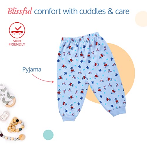 Image of LuvLap unisex babies newborn