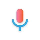 Pari Apps