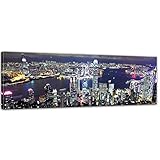 innendekoration kanton luzern FORMAT & INFOS: 160 cm x 50 cm (B x H) einteilig, auf matter Premium Leinwand. Spartipp #1: Merk dir den Code BILDERDEPOT, mit diesen kannst du ab dem 2. Artikel mindestens 10% sparen. Weitere Tipps # findest du im unteren Bereich.