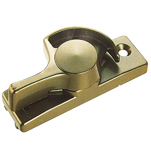 H KV[Y TbV[J[Ή ֗pNZg KC-37 p