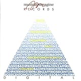 Magnatune