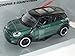 Produktbild Mini Cooper S Countryman GrÜn Ab 2010 1/24 Mondo Motors Modellauto Modell Auto