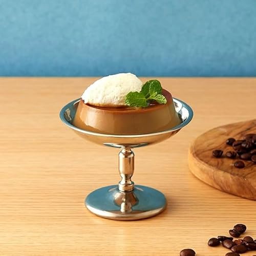 x[x ̂Ȃ̏aviJtFIjⓀ 125g 8yUCCO[v̋ƖpH lwzyvdlz