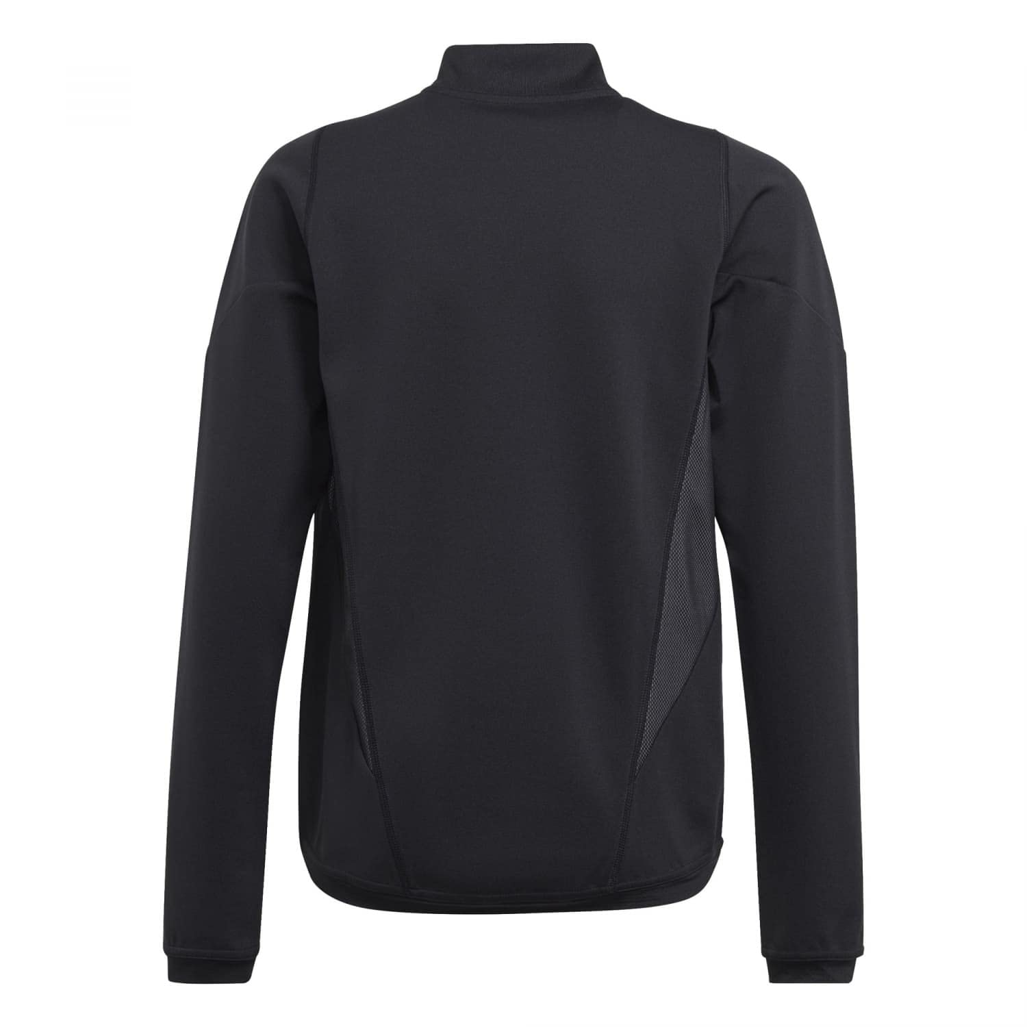 adidas Unisex Kinder Tiro 23 Competition Training Top Track Top